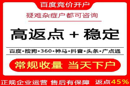 SEM托管服务，成功案例分享转化秘诀