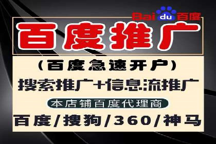 案例解析：SEM代运营服务公司助力企业精准营销